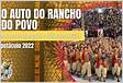 GC RDP Rancho do Povo